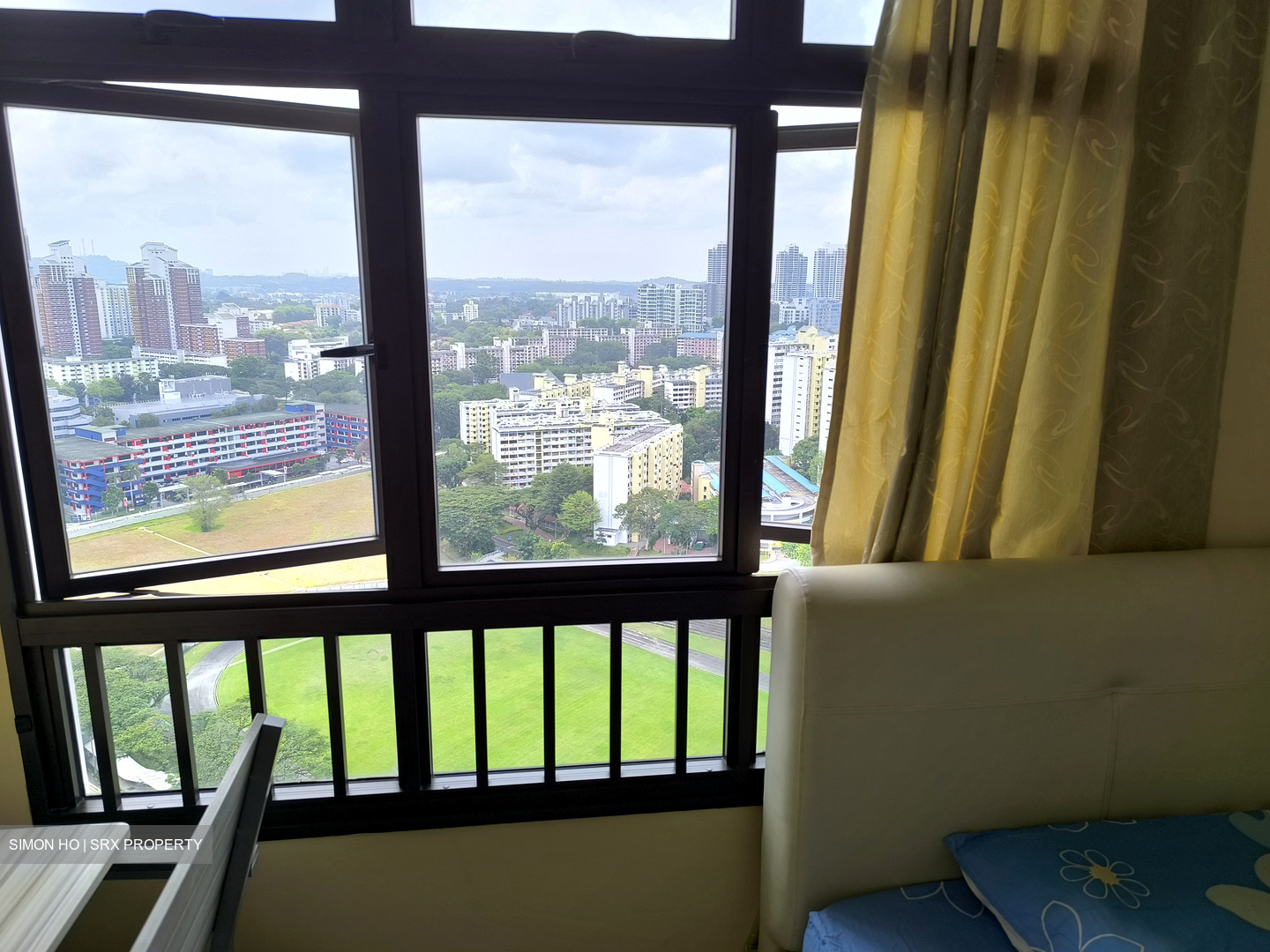 Blk 89 Commonwealth View (Queenstown), HDB 4 Rooms #473847301